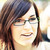 :icons0llie: