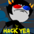 :icons0llux-captor: