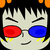 :icons0lluxcapt0r: