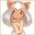 :icons0lnishk0: