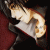 :icons0LonJheE: