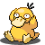 :icons0lrock: