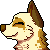 :icons0lstic3: