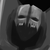 :icons0lus: