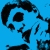 :icons0m0k: