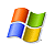 S0m31s0n1c :icons0m31s0n1c: