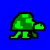 :icons0m3th1ngcre4tive: