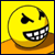 :icons0ma: