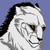 :icons0mbrero: