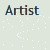 :icons0me1guy:
