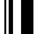 :icons0mething: