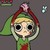 :icons0methingcliche: