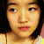 :icons0methingPretty: