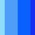 :icons0metr0llaradia: