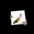:icons0mewhere-x: