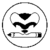 :icons0n-r1sa:
