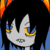 :icons0n0fagrub: