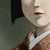 :icons0n0k0: