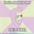 :icons0n1crainb00m: