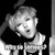 :icons0n9al: