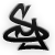 :icons0naesty: