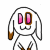 :icons0nea: