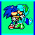 :icons0ni3rry: