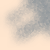 :icons0nia: