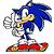 :icons0nic-da-hedgeh0g: