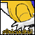 :icons0nicandtailz: