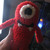 :icons0nicfreak: