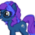 :icons0nicfreak: