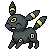 :icons0nicxbloom: