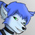 :icons0nikfreek: