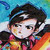 :icons0nix22: