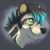 S0NNA :icons0nna: