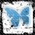 :icons0nny: