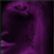 :icons0nny4r7: