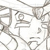 :icons0ntris: