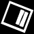 :icons0nyb0y: