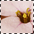 :icons0o0m: