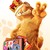 :icons0o0nic: