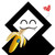 :icons0o0ul: