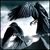 :icons0omeb0dy: