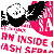 :icons0oshi: