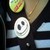 :icons0ow: