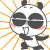 :icons0pharu: