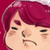 s0pharu :icons0pharu: