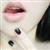 :icons0phi3: