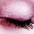 :icons0phiiie: